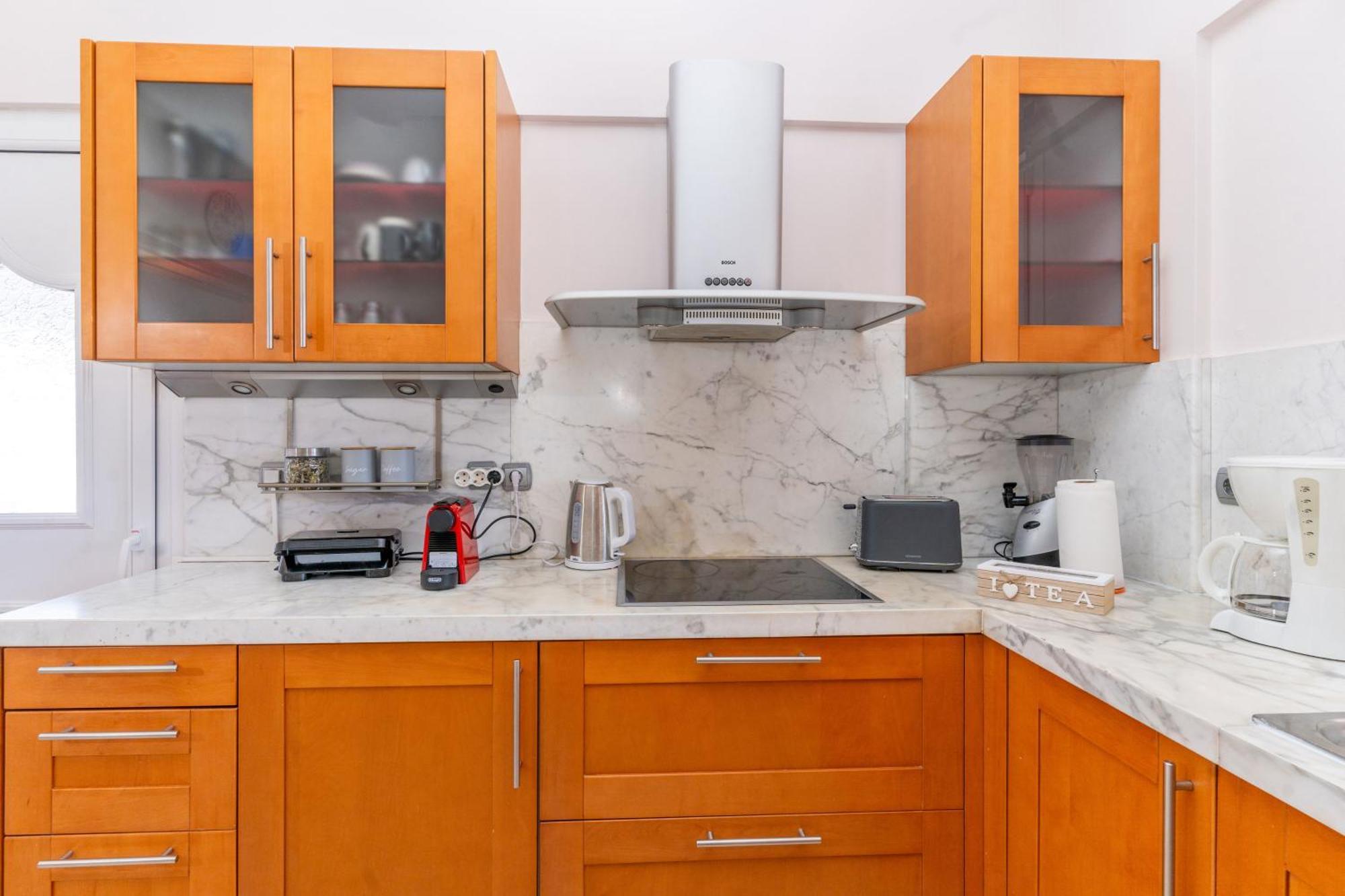 Casa Della Pace Apartamento